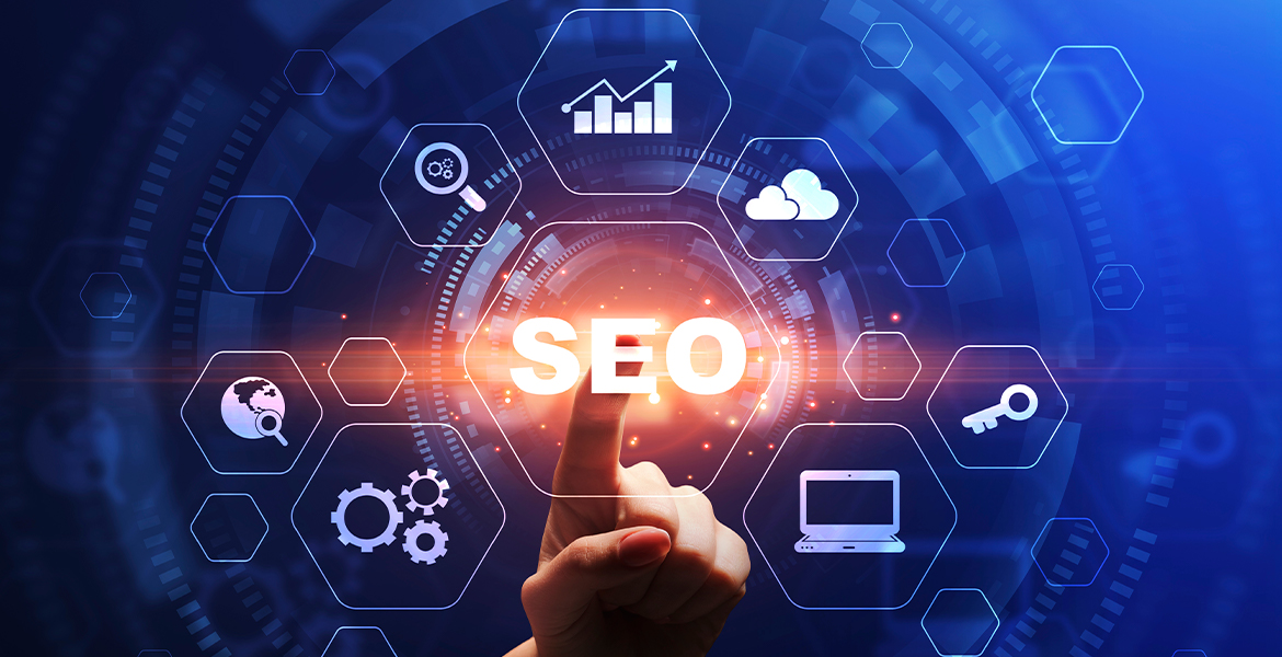 Brand Guru SEO - Expert Search Engine Optimization for Enhanced Online Visibility and Growth